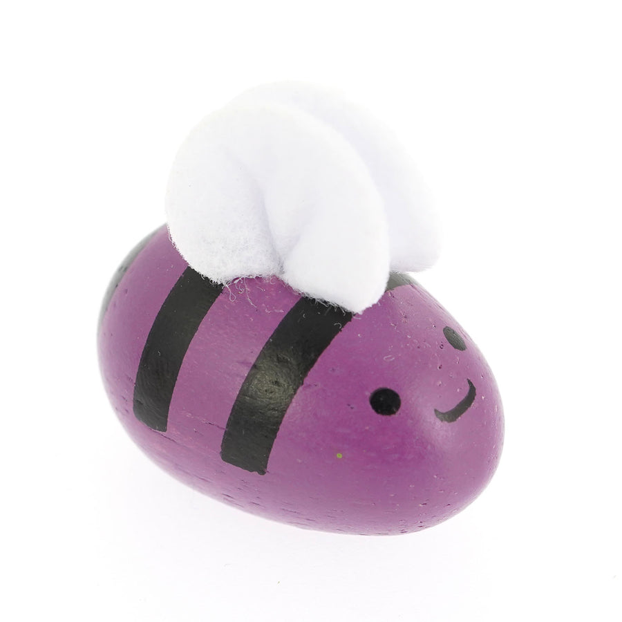 PlanToys Replacement Bees