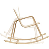 PlanToys Rocking Chair