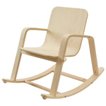 Plan Toys Rocking Chair