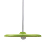 PlanToys Saucer Disc Swing