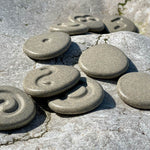 Plan Toys Tactile Stones