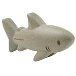 Plan Toys Shark