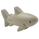 Plan Toys Requin