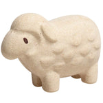 Plan Toys Sheep