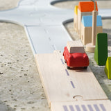 PlanToys Standard Road System