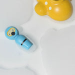 Plan Toys Submarine Bath Toy