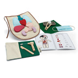 Plan Toys Surgeon Set