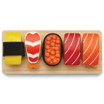 Plan Toys Sushi Set