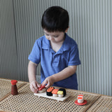 Plan Toys Sushi Set