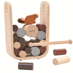 Plan Toys Timber Tumble