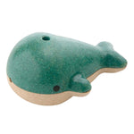 Plan Toys Whale Whistle