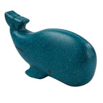 Plan Toys Whale