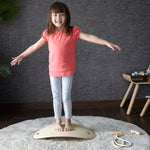 PlanToys Balance Board