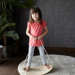 PlanToys Balance Board