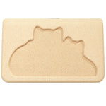 Plan Toys Cat Puzzle