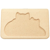 Plan Toys Cat Puzzle