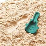 Plan Toys Sand Play Set