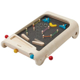 Plan Toys Pinball