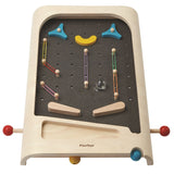 Plan Toys Pinball