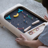 Plan Toys Pinball