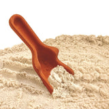 Plan Toys Sand Play Set