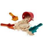 Plan Toys Sand Play Set