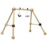 Plan Toys Play Gym Verger