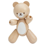 Plan Toys Bear