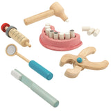 Plan Toys Ensemble de dentiste