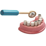 Plan Toys Ensemble de dentiste