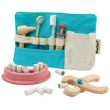 Plan Toys Ensemble de dentiste