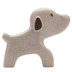 Plan Toys Dog Puzzle