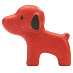 Plan Toys Dog Puzzle