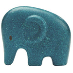 Plan Toys Puzzle Éléphant