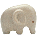 Plan Toys Elephant Puzzle