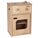 Plan Toys Kitchen Stove