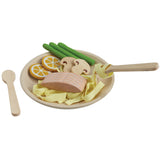 Plan Toys Pasta