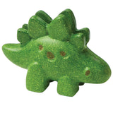 Plan Toys Stegosaurus