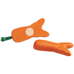 Plan Toys Wonky Fruit & Vegetables