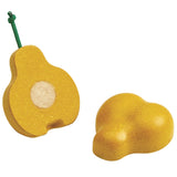 Plan Toys Wonky Fruit & Vegetables