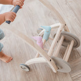 Plan Toys Woodpecker Walker