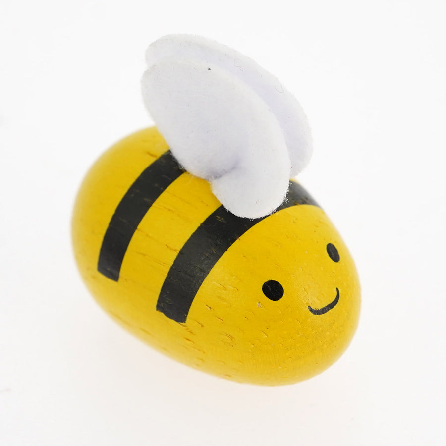 PlanToys Replacement Bees