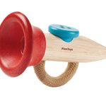 Plan Toys Kazoo