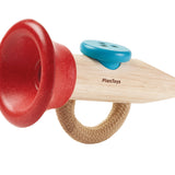 Plan Toys Kazoo