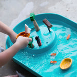 Plan Toys Water Play Set