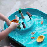 Plan Toys Water Play Set