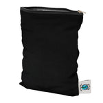 Planet Wise Small Wet Bag