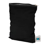 Planet Wise Small Wet Bag