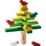 Arbre d'équilibrage Plan Toys