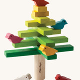 Plan Toys Balancing Tree